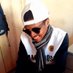 Kgomotso Brian Khonziwe (@smol_nanana) Twitter profile photo Kgomotso Brian Khonziwe (@smol_nanana) Twitter profile photo