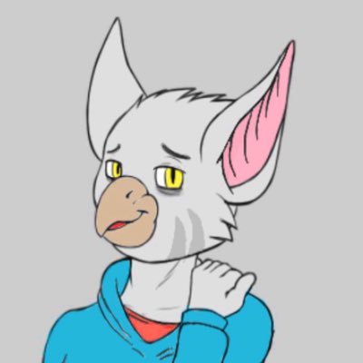Hi, I am 20 years old, and I like to RP. As well as write OC’s. I like to draw too at times. I am quite active, so if any messages appear, I’ll probably answer.