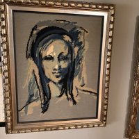 Alan Clough (@bringeroflightx) 's Twitter Profile