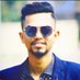 Aktaruzzjaman Joy (@aktaruzzjaman1) Twitter profile photo Aktaruzzjaman Joy (@aktaruzzjaman1) Twitter profile photo