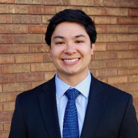Eric Low, MD MPH (@eric_low_gi) 's Twitter Profile Photo Eric Low, MD MPH (@eric_low_gi) 's Twitter Profile Photo