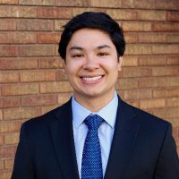 Eric Low, MD MPH(@Eric_Low_GI) 's Twitter Profile Photo