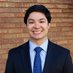 Eric Low, MD MPH (@Eric_Low_GI) Twitter profile photo