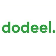 dodeelcds