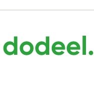 DO_DEEL CDS(@dodeelcds) 's Twitter Profile Photo