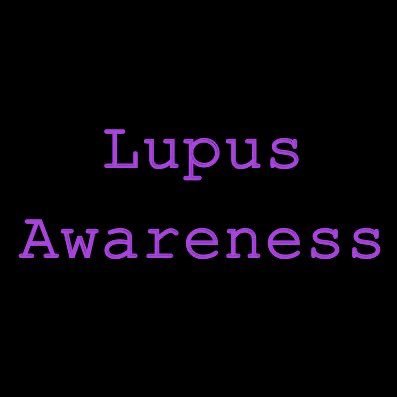 #Lupus - - - Life Science, Biotech, Med Tech, and Dx 🌊