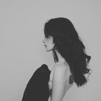 Hurting (@mariaxxnn) 's Twitter Profile Photo Hurting (@mariaxxnn) 's Twitter Profile Photo