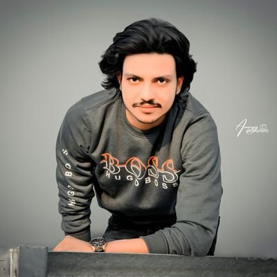 ramathakura5's profile picture. 🚩#क्षत्रिय__धर्मेः__युगेः__युगे:🚩