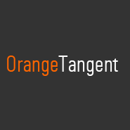 OrangeTangent is an award winning industrial and exhibit design consultancy.