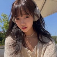 jeflowers (@futuringurl) 's Twitter Profile