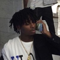 Ray (@ray87s) 's Twitter Profile Photo