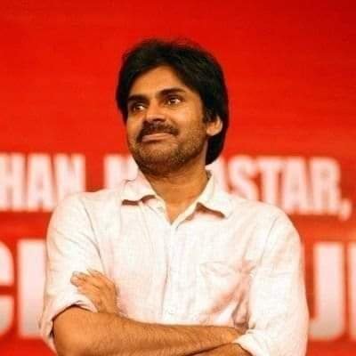 Give A Missed Call To 9394022222 To Become A Member Of Janasena Party!
Or Go Through This Link 
https://t.co/uqJreZAoPD

Jai Hind ✊