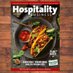 Hospitality Business (@hospbiznz) Twitter profile photo Hospitality Business (@hospbiznz) Twitter profile photo