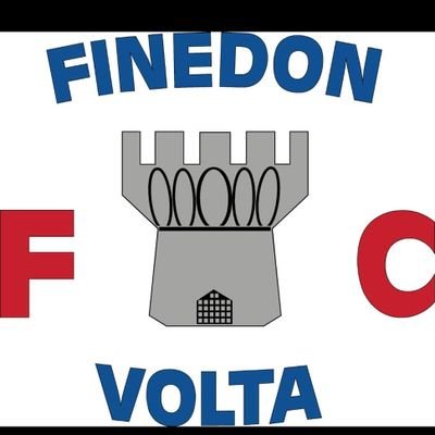 finedonvolta Profile Picture