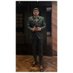 Yash (@yash_architect_) Twitter profile photo Yash (@yash_architect_) Twitter profile photo