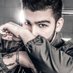 Nando Victus (@da3mon77) Twitter profile photo Nando Victus (@da3mon77) Twitter profile photo