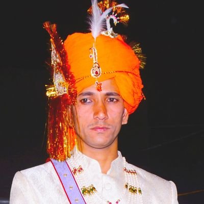 VikasSi62748659's profile picture. 
