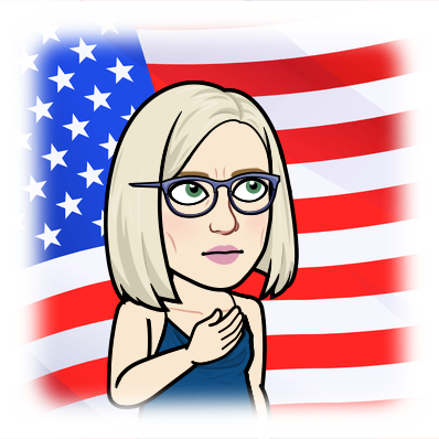 Melanie18687405's profile picture. You can polish a turd....but it's still a piece of shit