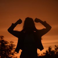 Kubraerturk🤦🏻‍♀️ (@kubraerturkkk) Twitter profile photo