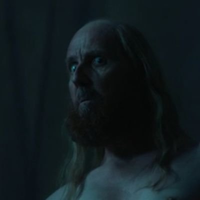 тупая псинаさんのプロフィール画像