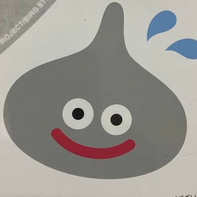 koururururuuu's profile picture. クロブレ用アカウント(旧) 他、ダイバーズ少々