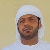 سلطان بن محمد المجرفي (@sultan___8989) 's Twitter Profile