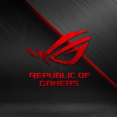 robloxF93961586's profile picture. Game