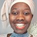 Mouminatou KANTE (@kantemouminatou) Twitter profile photo Mouminatou KANTE (@kantemouminatou) Twitter profile photo