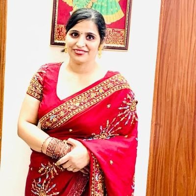 AnshuGa23460192's profile picture. 