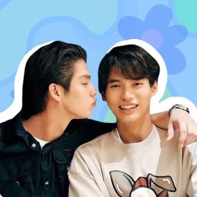 🌈𝙗𝙤𝙬𝙤𝙢𝙮𝙗𝙧𝙤ヅ love you as always🤍💚さんのプロフィール画像