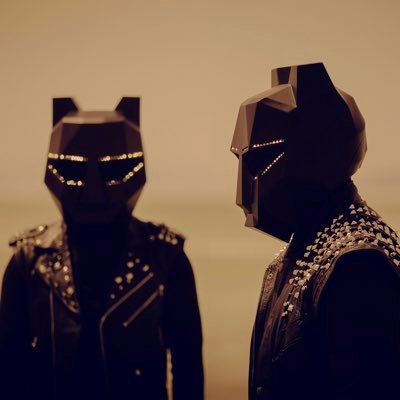 OfficialBTSM Profile Picture