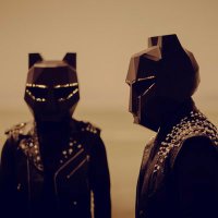 Black Tiger Sex Machine(@OfficialBTSM) 's Twitter Profile Photo