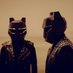 Black Tiger Sex Machine (@officialbtsm) Twitter profile photo Black Tiger Sex Machine (@officialbtsm) Twitter profile photo