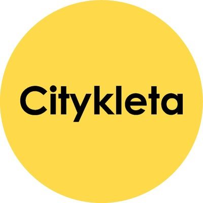 Citykleta 🇨🇺