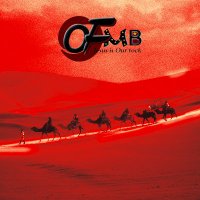 Reggae For Christ (@reggaeforchrist) 's Twitter Profile