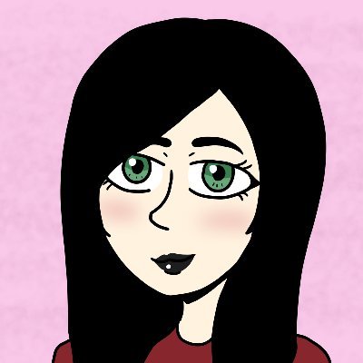 Molly 76さんのプロフィール画像
