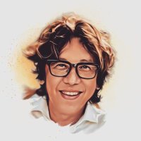 Samuel A. Budiono (@samuelabudiono) 's Twitter Profile Photo Samuel A. Budiono (@samuelabudiono) 's Twitter Profile Photo