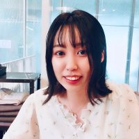 枝 朱摩 (@shumarish) 's Twitter Profile