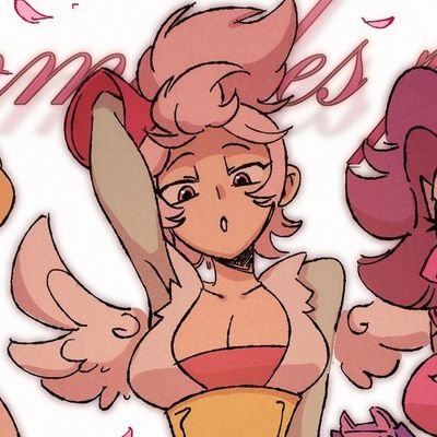 Develickeさんのプロフィール画像
