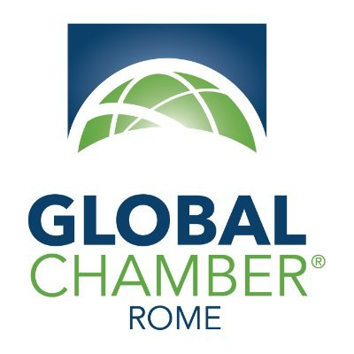 @GlobalChamber Thriving #globaltribe of CEOs & leaders in #Rome & #525Metros growing business across borders, everywhere. #export #import #trade #FDI #Italy