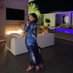 kylie (@kyliejenner0068) Twitter profile photo kylie (@kyliejenner0068) Twitter profile photo