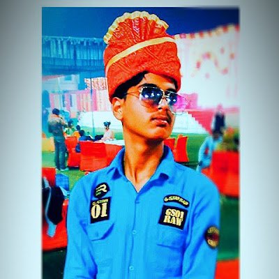 AakashT97470873's profile picture. 
