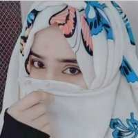 AayiZa Fatima(@AayizA_Fatima92) 's Twitter Profile Photo