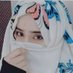 AayiZa Fatima (@aayiza_fatima92) Twitter profile photo AayiZa Fatima (@aayiza_fatima92) Twitter profile photo
