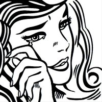 Ξανθιά Τρεσού (@tresou_) 's Twitter Profile Photo