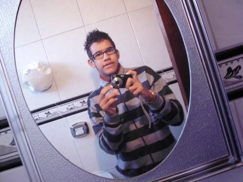 Adoroo qee mee INVEJEM ... ee Adoroo qee mee ODEIEM ... Pooiis ninguéè INVEJA oo FEIO ... neem ODEIA oo FRACO!!!