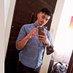 Juan Ortiz (@juanort36114157) Twitter profile photo Juan Ortiz (@juanort36114157) Twitter profile photo