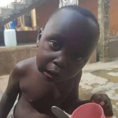 kings_mec's profile picture. God the author..Football lover|manchester united  fan|
Unfinished  script.
light of the party 😁