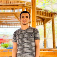 🇵🇸🇵🇸❤️❤️Mahmoud M AbdRaaoof (@1mahmoudyoussef) 's Twitter Profile