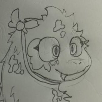 helloimhugs's profile picture. its me hugs i am a furry and i am cool i swear